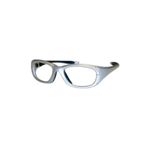 X-ray protective glasses - Sportswrap - Rothband