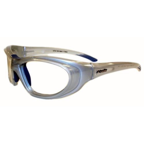 rothband lead glasses