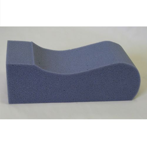 Head positioning cushion - FP14 - Rothband