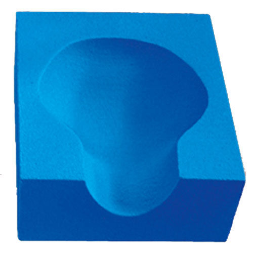 Head positioning cushion - FP18 - Rothband