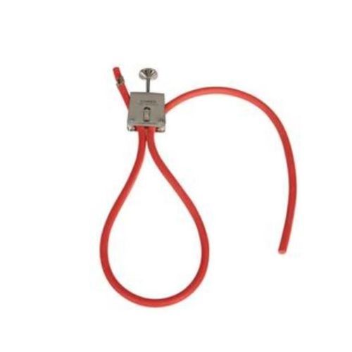 Veterinary tourniquet - Garrovet - COMED