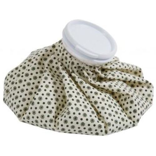 Ice bag - 67 400 15 - COMED