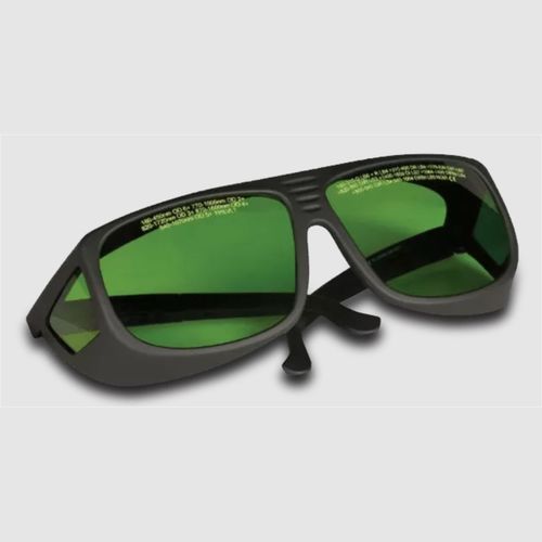 Laser protective glasses - TYKMA Electrox