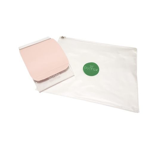 Suture simulator - BASE - DOTFOX - surgical / kit