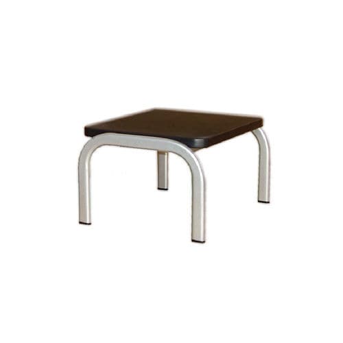 1-step step stool - MO 00077 - CALDARA