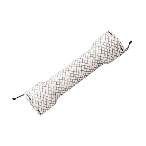 Esophageal stent - BRAVO - MITRA Industries - metal