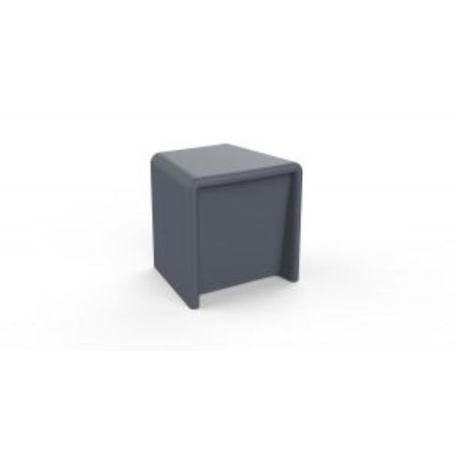 Healthcare facility bench - Cranium Medical Products