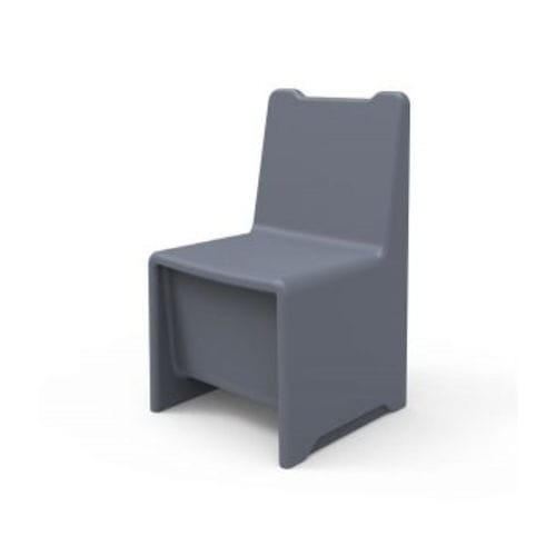 Dining room chair - Cranium Medical Products - adult