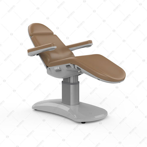 Beauty care examination chair - 2240/2240B - Silverfox Corporation