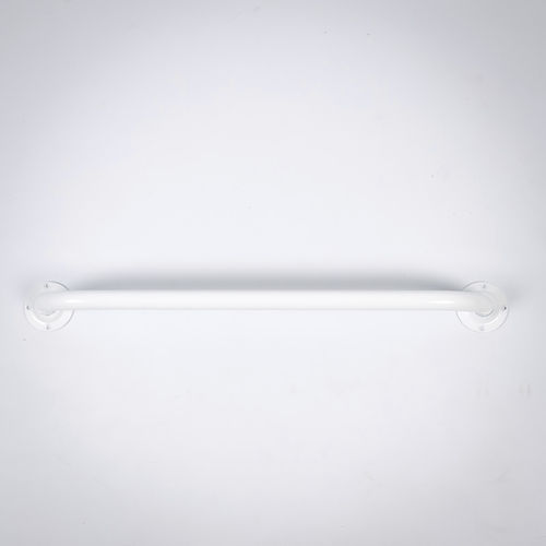 Toilet grab bar - 300 series - Equa OÜ - wall-mounted