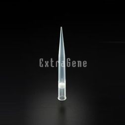 Filter pipette tip - TS-1500C-FS	 - ExtraGene,Inc.