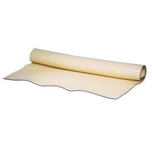 Hygiene sheet - 3LVS - Bright Technologies - Bri-Tec