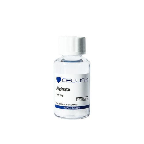 Solution reagent - VLB000000201 - CELLINK - for cell culture / laboratory / for research