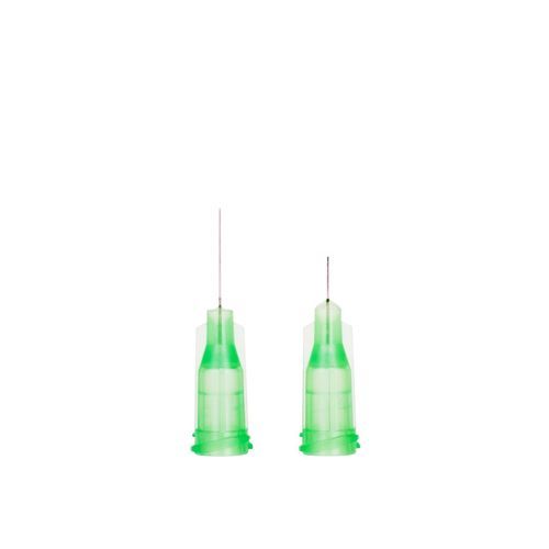 Blunt needle - NZ5340255001 - CELLINK - sterile / 34G
