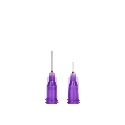 Blunt needle - NZ6210255001 - CELLINK - sterile / 21G