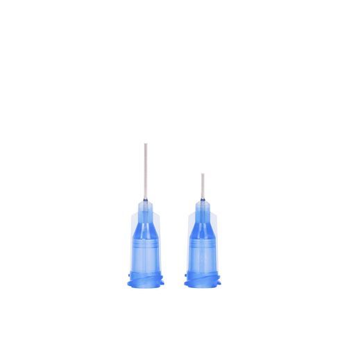 Sterile needle - NZ6220255001 - CELLINK - blunt / 22G / 1/4 inch