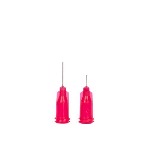 Blunt needle - NZ6250255001 - CELLINK - sterile / 25G / 1/2 inch