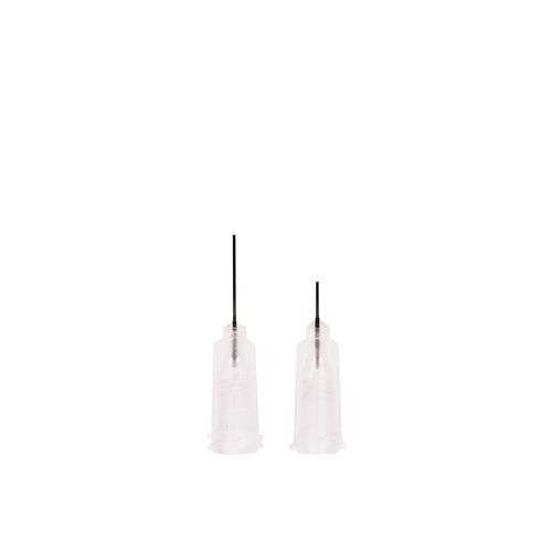 Blunt needle - NZ6270255001 - CELLINK - sterile / 27G / 1/4 inch