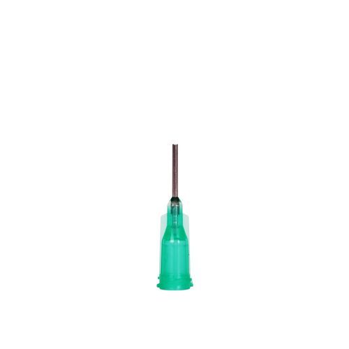 Blunt needle - NZ5180505001 - CELLINK - sterile / 18G