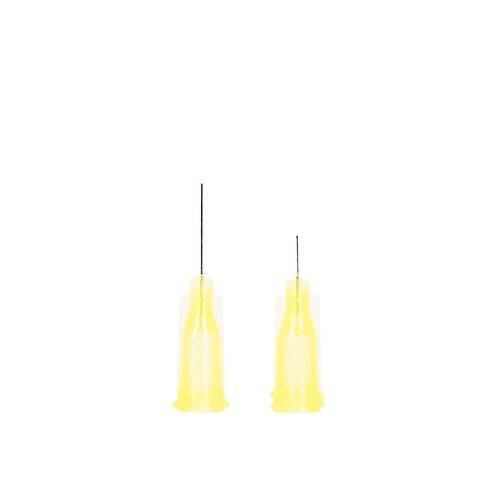Sterile needle - Sterile standard blunt needles - CELLINK - blunt / 32G / 1/4 inch
