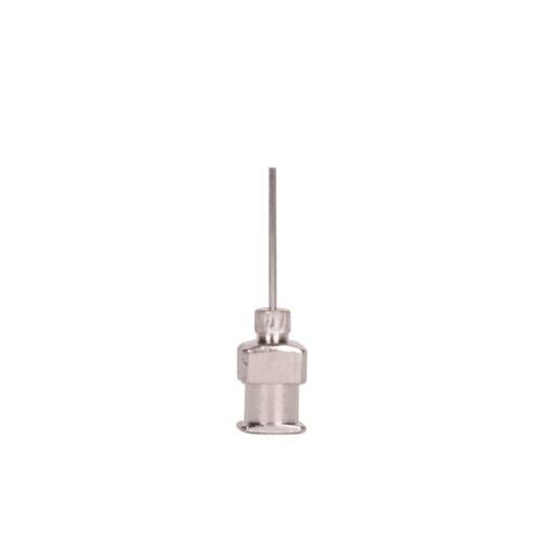 Sterile needle - NZ7220505001 - CELLINK - blunt / 22G