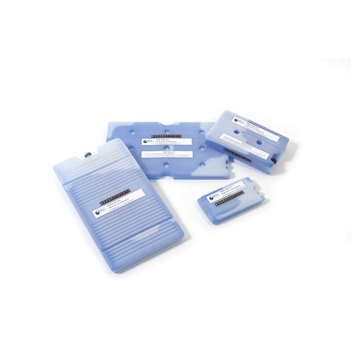 Eutectic plate - TS 04C 200 - M.&G. INTL srl