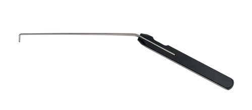 Nerves surgical hook - Nerv Root for UBE - Doppkon & Co.