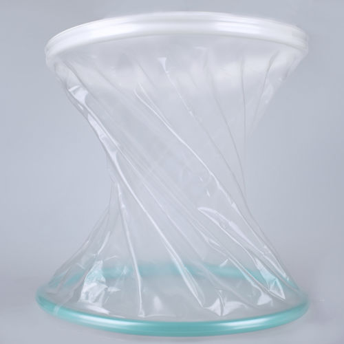 Wound retractor - Soft  - HTKD Medical