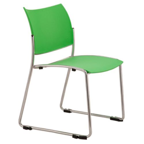 Chair - DLZK 2409 - HNT Medical