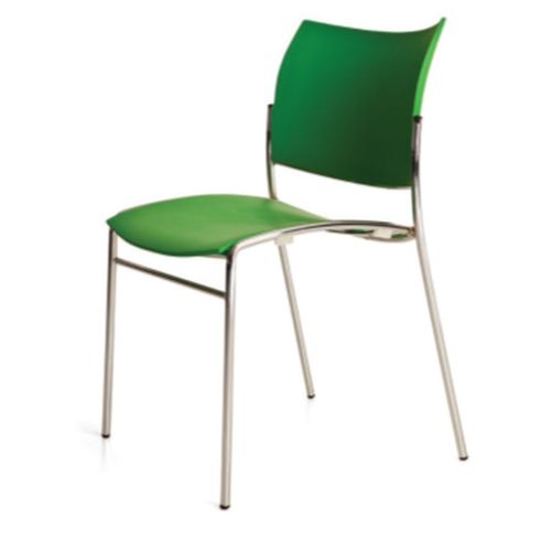 Chair - DLSN 2865 - HNT Medical