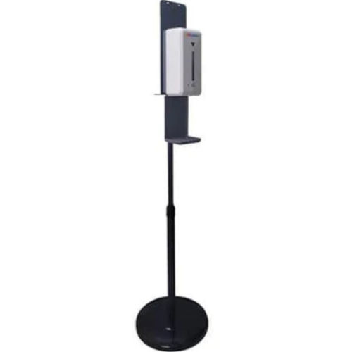 Sanitizer stand - K-HSW - Oceanpointe Distributors Corp - non-contact