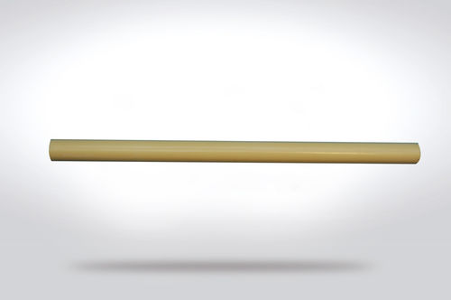 Bone model - 0060 - SYNBONE AG - training / for biomechanical tests / foam