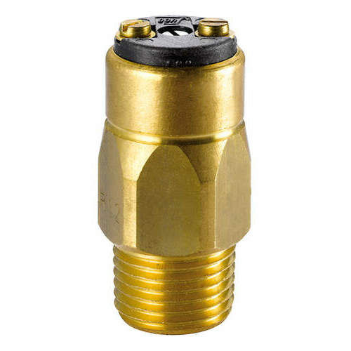 Diaphragm pressure switch 0167 SUCO Robert Scheuffele GmbH & Co. KG