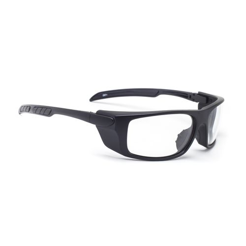 X-ray protective glasses - RG-1387-BK  - Phillips Safety Products