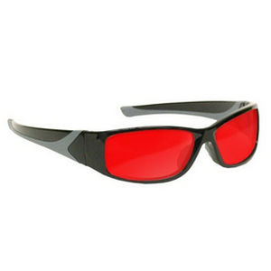 Laser protective glasses - 808B series - Phillips Safety Products
