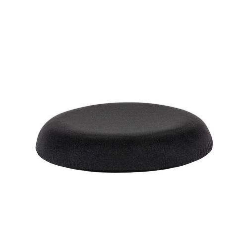 Seat cushion - W1209 - WingMED - foam / round