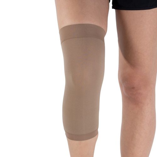 Knee sleeve - W1327 - WingMED - L / M / S
