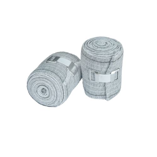 Elastic bandage - W1014 - WingMED