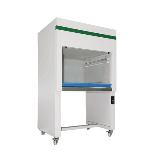 Laboratory clean bench SWCJ2D Zhejiang FUXIA Equipment Co.,Ltd