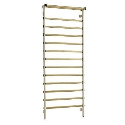Rehabilitation wall bars - JFB-297-2263 - JFB International