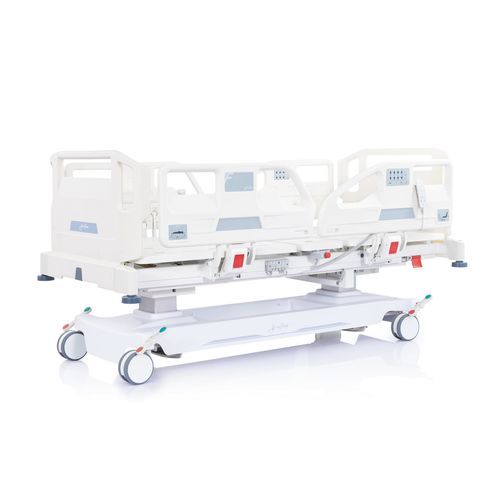 medical bed - Sichuan Yufeng Medical Equipment Co., Ltd.