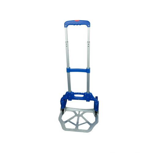 General purpose trolley - W0191040BC - Guanzhou Ylcaster Industry - transport / multi-function / aluminum