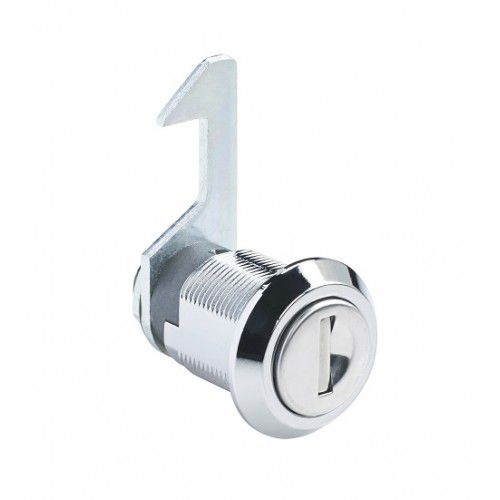 Locker lock - B916 - Euro-Locks - mechanical