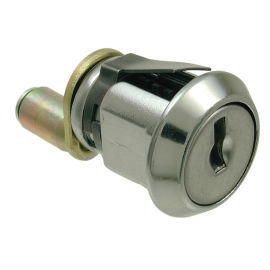Locker lock - 1360 - Euro-Locks - mechanical