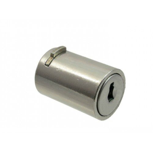Locker lock - B458 - Euro-Locks - mechanical