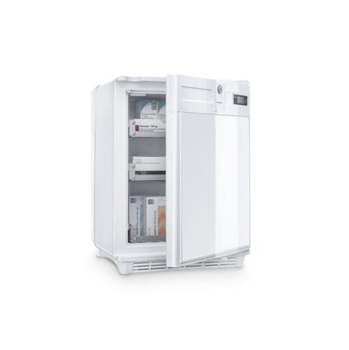 Pharmacy refrigerator - HC 302FS - DOMETIC Professional - for vaccines / hospital / for healthcare facilities