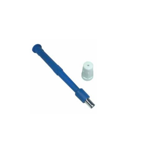 Skin biopsy punch - D-Punch - Vigeo - disposable