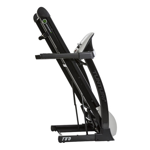 Nordictrack t80 treadmill hot sale