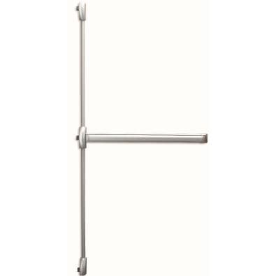 Hospital door lock - Briton 570 Series - Allegion - mechanical