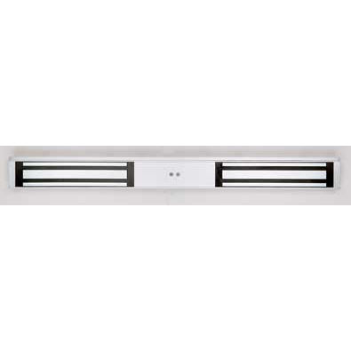 Hospital door lock - 95XX Series - Allegion - electronic